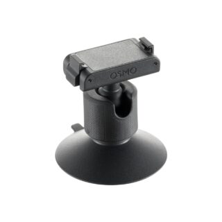 DJI Osmo Nano Assembly Ball Head - Image 5