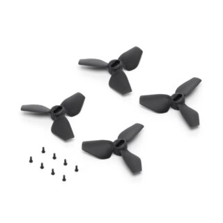 DJI Neo propellerid - Image 2