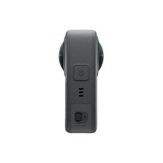 DJI Osmo 360 Standard Combo - Image 5