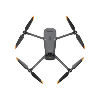 DJI Mavic 3 Enterprise (EU, C1) - Image 5