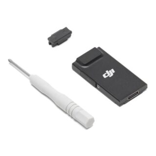 DJI Cellular Dongle 2 - Image 4