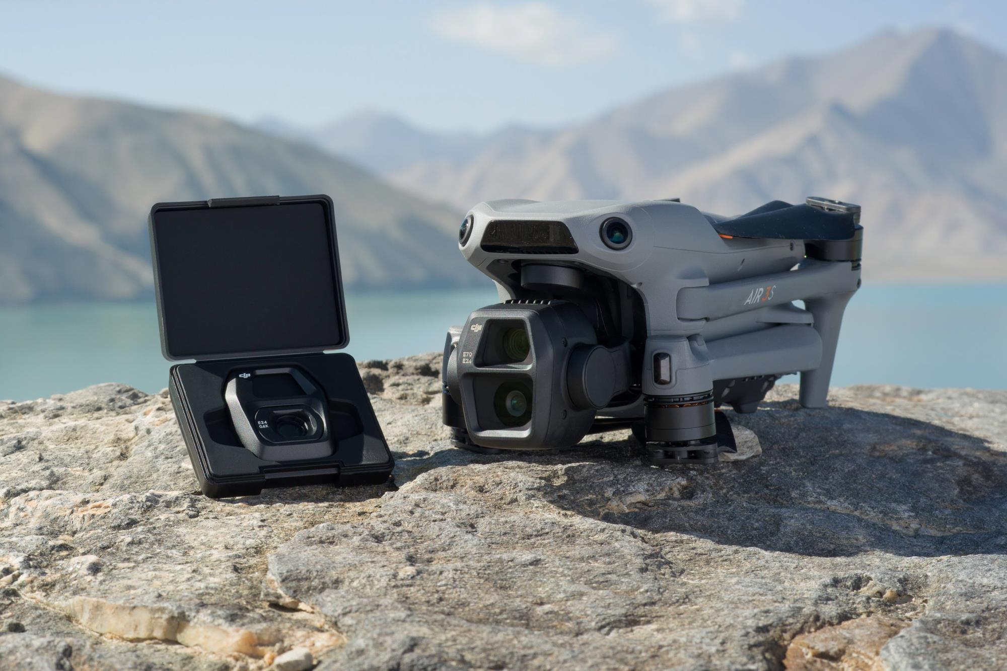 5108099f-7d3d-4379-8de4-d73f4abee279