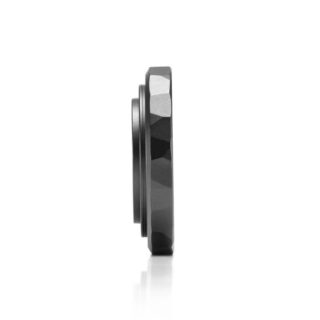DJI Osmo Action 5 Pro Glass Lens Cover - Image 4