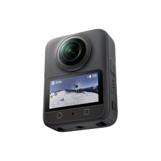 DJI Osmo 360 Standard Combo - Image 3