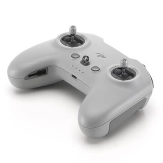 DJI FPV Remote Controller 3 - Image 3