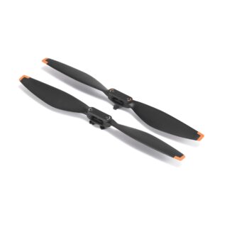 DJI Mini 5 Pro propellerid - Image 3