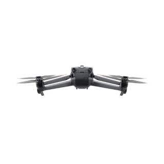 DJI Mavic 3 Enterprise (EU, C1) - Image 3