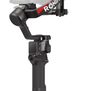 DJI RS 4 - Image 8