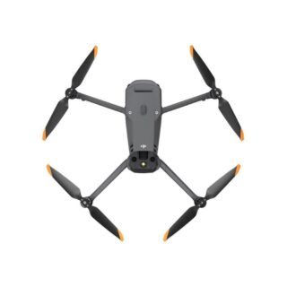 DJI Mavic 3 Enterprise - Image 5