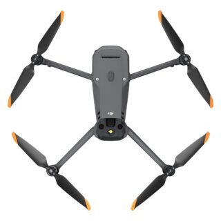 DJI Mavic 3 Thermal (EU) - Image 5