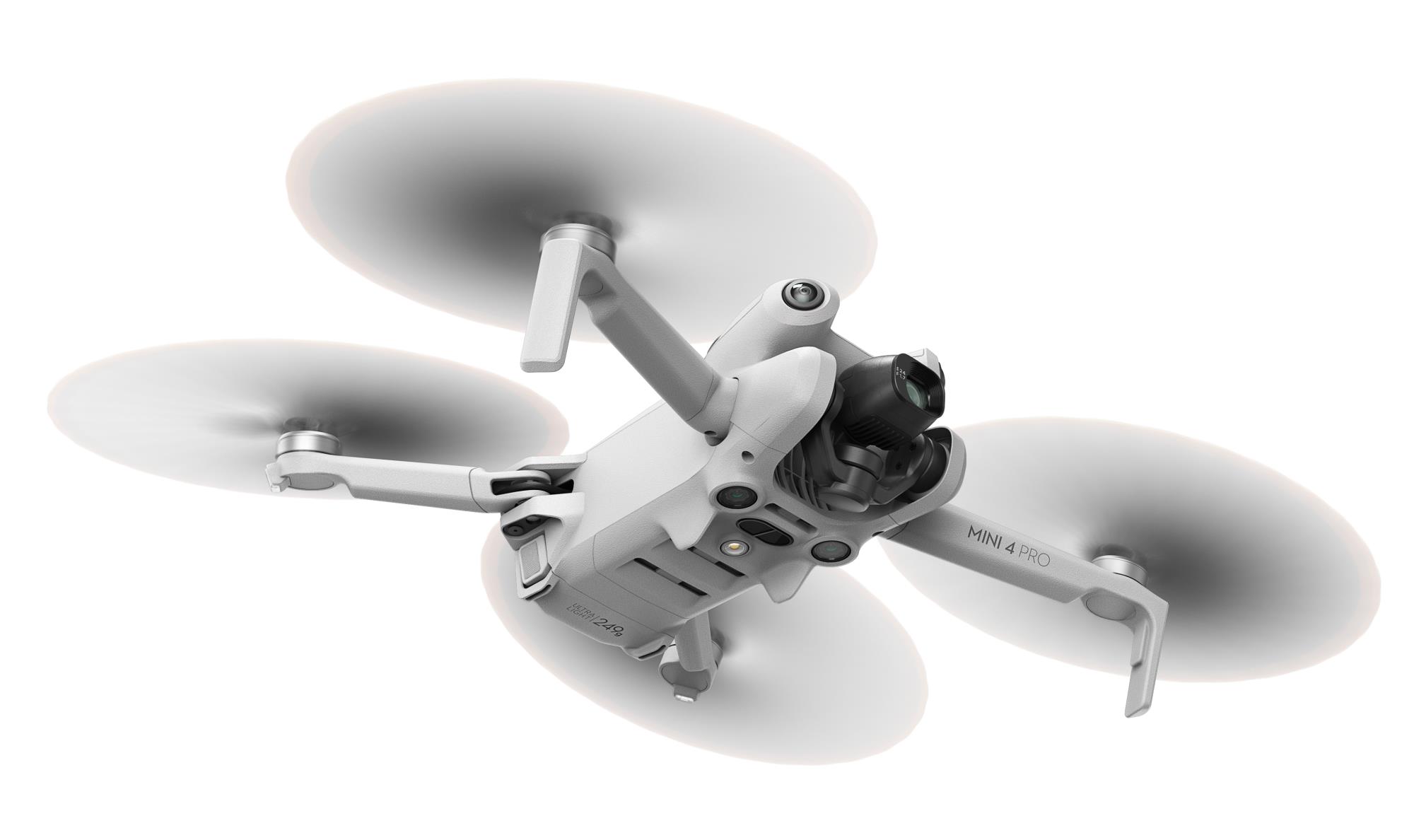 65846952-ad54-423f-8898-96d2db9b6236