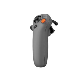 DJI Avata 2 Fly More Combo (3 akuga) - Image 9