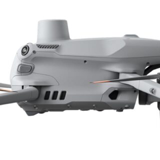 DJI Matrice 4E (EU) - Image 3