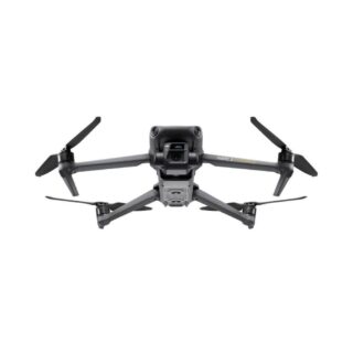 DJI Mavic 3 Enterprise - Image 4