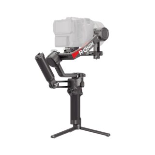 DJI RS 4 Pro Combo - Image 2