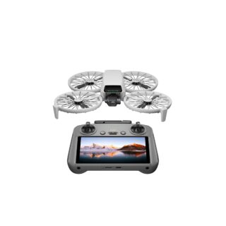 DJI Flip (DJI RC 2) - Image 9