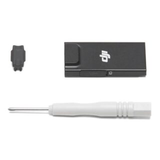 DJI Cellular Dongle 2 - Image 5