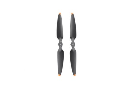 DJI Air 3 Low-Noise propellerid