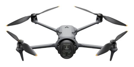 DJI Mavic 4 Pro – 64GB