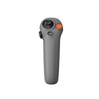 DJI Avata 2 Fly More Combo (3 akuga) - Image 10