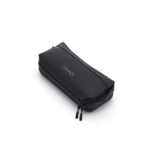 DJI Osmo 360 Carrying Bag - Image 2