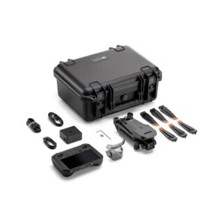 DJI Mavic 3 Enterprise (EU, C1) - Image 6
