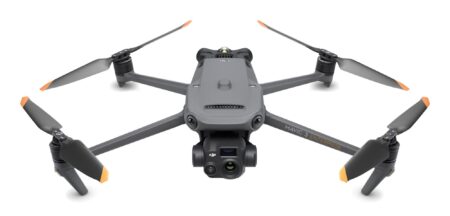 DJI Mavic 3 Thermal (EU)