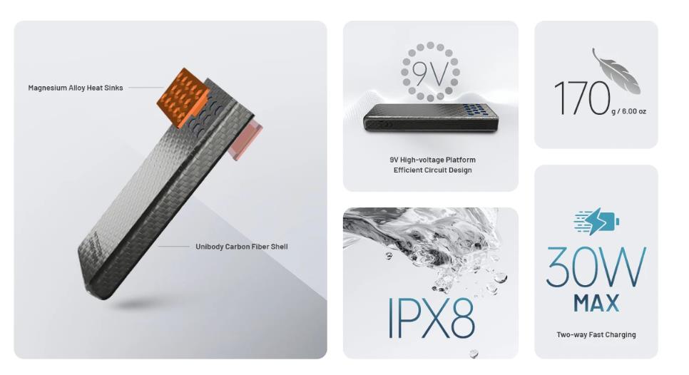 a3d7d9cd-7687-4377-820e-ec45e52a474c