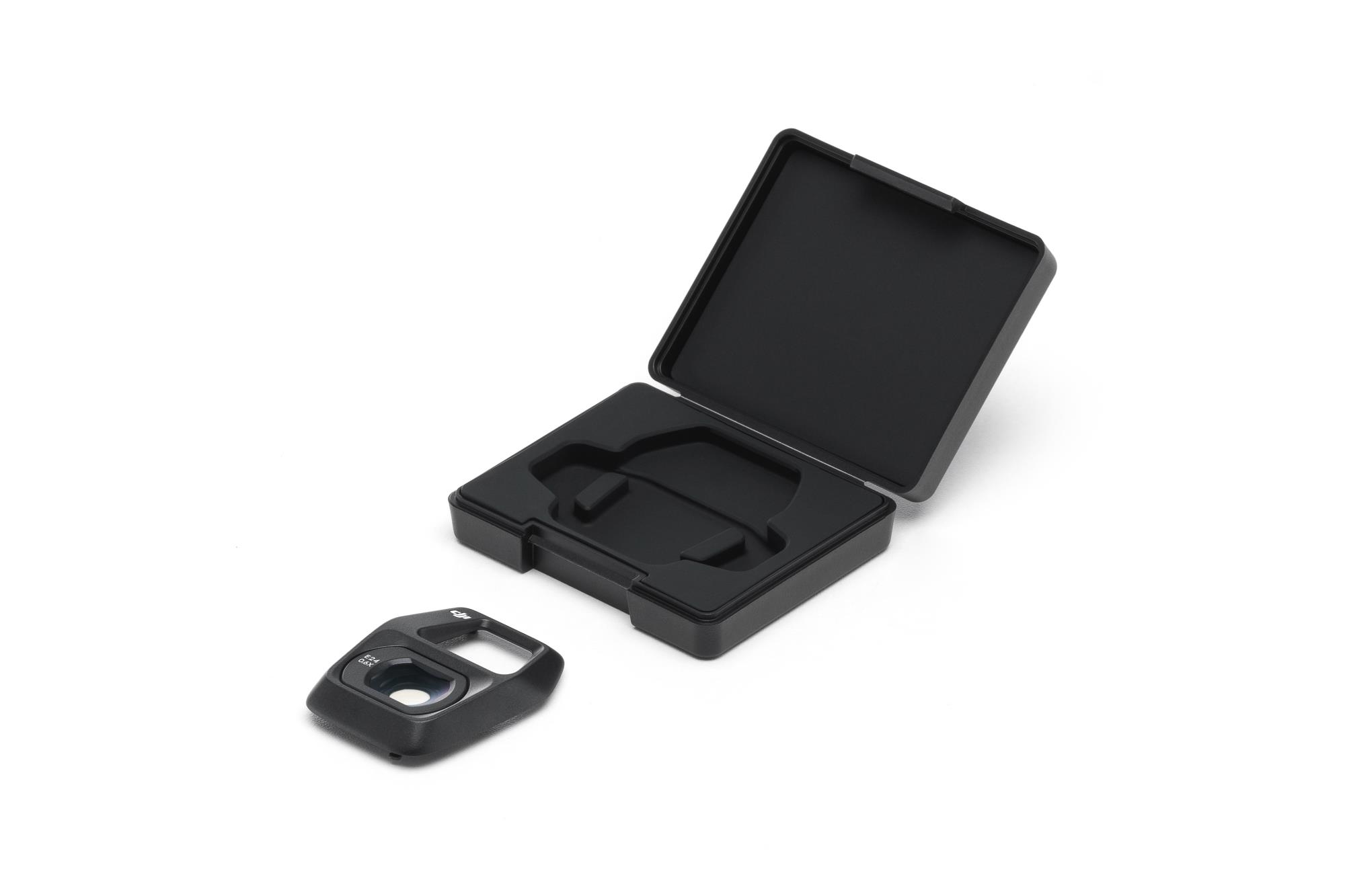 a761bcf2-48dd-4954-a7b4-437e7c14ffc0