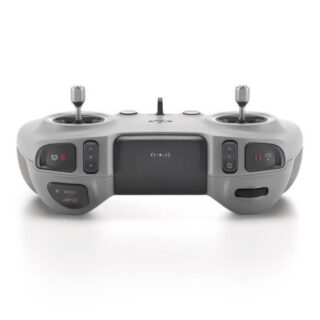 DJI FPV Remote Controller 3 - Image 4