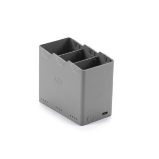 DJI Mini 5 Pro Two-Way Charging Hub - Image 2