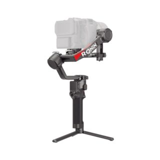 DJI RS 4 Pro - Image 2
