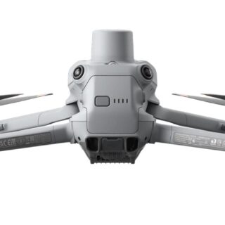 DJI Matrice 4E (EU) - Image 5