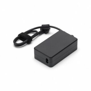 DJI 240W Power Adapter (EU) - Image 3