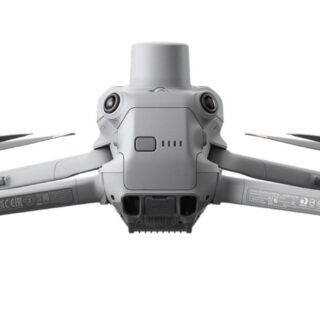 DJI Matrice 4T (EU) - Image 5