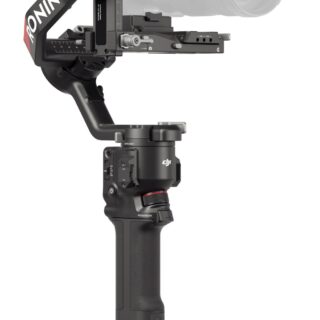 DJI RS 4 - Image 9