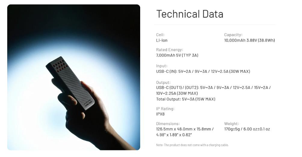 cb95f993-aeef-4243-8a1f-2c6b9b52b582
