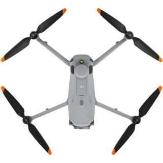 DJI Matrice 4E (EU) - Image 4