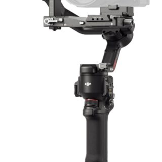DJI RS 4 - Image 5