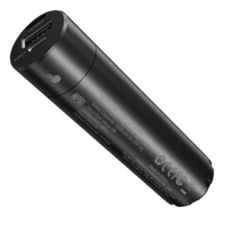 Power bank 5000mah ip68/npb1 nitecore - Image 9