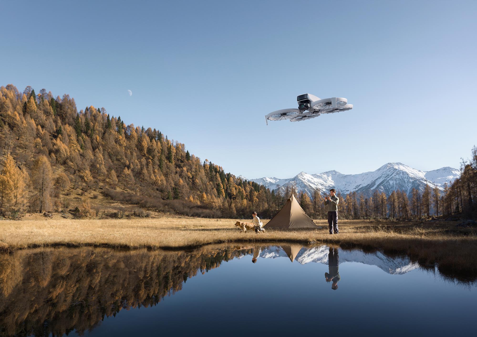 cfffdeca-8a4f-4938-97c7-fd4f12121280