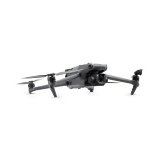 DJI Mavic 3 Enterprise (EU, C1) - Image 2