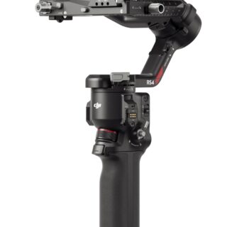 DJI RS 4 - Image 2