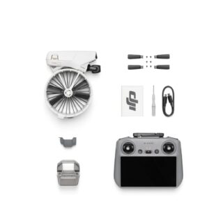DJI Flip (DJI RC 2) - Image 6