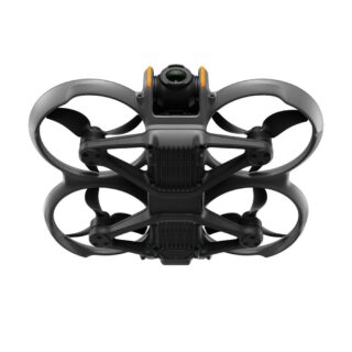 DJI Avata 2 Fly More Combo (3 akuga) - Image 4