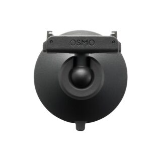DJI Osmo Nano Assembly Ball Head - Image 3