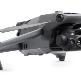 DJI Mavic 3 Thermal (EU) - Image 2