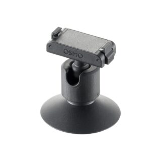 DJI Osmo Nano Assembly Ball Head - Image 2