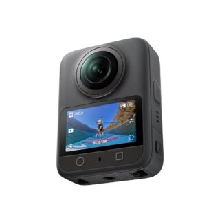 DJI Osmo 360 Adventure Combo - Image 4