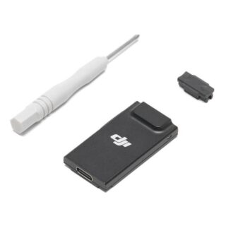 DJI Cellular Dongle 2 - Image 3